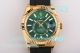 ES Factory Super Replica Rolex Sky-Dweller World Timer Green Dial Rubber Strap Watch (3)_th.jpg